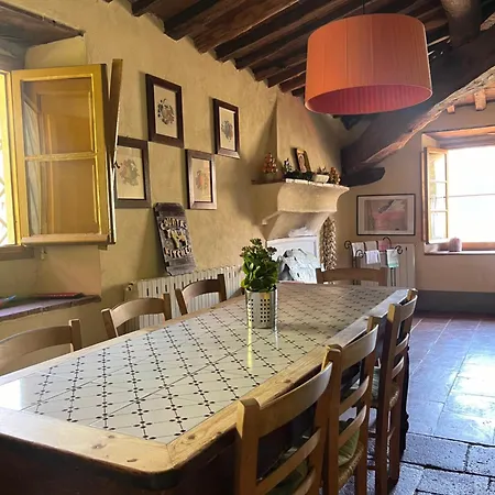 Azienda Agricola Fabbrica Di San Martino