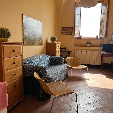Country house Azienda Agricola Fabbrica Di San Martino Lucca