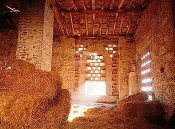 Azienda Agricola Fabbrica Di San Martino Lucca